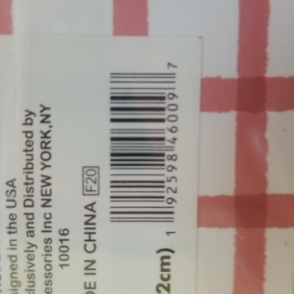 Set of 3 notebooks. - Picture 7 of 8